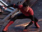 Spider-Man: No Way Home يحقق مليار دولار إيرادات فى عصر كورونا