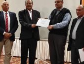 زراعة الإسكندرية تشارك فى مشاريع تنمية جنوب الصعيد