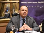 أحمد كمالى: الدولة المصرية تسعى لدعم الثقة بالقطاع الخاص لتحقيق التنمية الاقتصادية