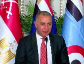 "شركة السويدى": نشكر الرئيس السيسي على دعم القطاع الخاص