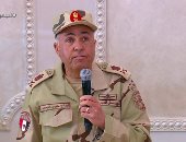 "الوطنية للمقاولات": المرحلة الأولى لتنمية جنوب الوادى تشمل 12 منطقة زراعية