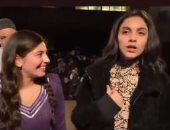 ميريام علاء البطلة الحقيقة لحكاية "حلم حياتى" تتحدث لأول مرة.. (فيديو)