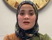 أميرة تغنى وتحكى عن أحلامها بعد استضافتها ببرنامج "صندوق محسوب".. فيديو