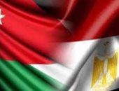 صحيفة عمانية: العلاقات المصرية - العمانية تتسم بالخصوصية القائمة على الاحترام