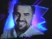 حسين الجسمى يطرح أحدث أغانيه "ما بحبك".. فيديو