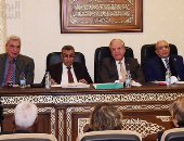 "المالية" لـ"خطة النواب": صرف مليار جنيه إضافى لبند العلاج على نفقة الدولة