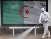 "أوميكرون" يتسبب فى جدل بالمغرب.. ووزير الصحة بالرباط يحذر من انتكاسة وبائية نتيجة المتحور الجديد.. والجزائر تبدأ طلب جواز التطعيم لدخول الأماكن العامة.. و10 ملايين جزائرى تلقوا الجرعة الأولى من اللقاح