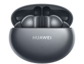 سماعة HUAWEI FreeBuds 4i تتربع على عرش أفضل السماعات اللاسلكية في 2021