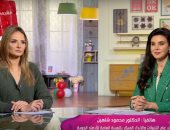 توقعات الأرصاد لطقس رأس السنة: أمطار غزيرة ورياح.. فيديو