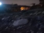 شاهد مواقع تنقيب علاء حسانين وحسن راتب عن الآثار بمصر القديمة