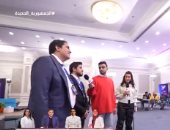 مشروع نظام جديد للتعيين ببرنامج الفرصة.. ولجنة التحكيم: مينفعش تغرم متقدم الوظيفة