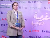 مشروع جبس بتوابل الطعام أقوى من الطوب الأحمر 3 مرات فى برنامج الفرصة