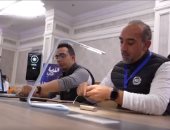 مشروع يسهل التحركات المرورية على الطرق يحصل على 91% فى برنامج الفرصة