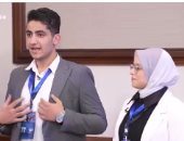 مشروع لتطوير أجهزة الأشعة في برنامج الفرصة.. ويحصل على 57 %