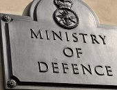 رئيس هيئة أركان الدفاع البريطانية يحذر من عزل روسيا للمملكة المتحدة عن العالم