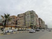 طقس متقلب فى المحافظات.. الغيوم تغطى سماء الغربية وبورسعيد والإسكندرية.. رياح شديدة بكفر الشيخ وتوقف حركة الصيد بميناء البرلس لسوء الأحوال الجوية.. وطقس شديد البرودة فى المنيا ومشمس بالأقصر.. صور وفيديو