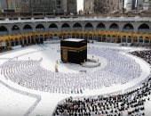 عدم نقل الصلوات أو بثها.. السعودية تصدر تعليمات جديدة للمساجد خلال شهر رمضان 