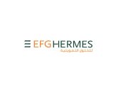 المجموعة المالية هيرميس تعلن إتمام صفقة الإصدار الأول بقيمة 790 مليون جنيه ضمن برنامج إصدار سندات توريق لصالح «المجموعة المالية هيرميس للحلول التمويلية»