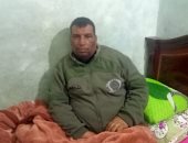 ناجيان يرويان لحظات الرعب والإنقاذ أثناء غرق المركب بالبحر المتوسط.. فيديو