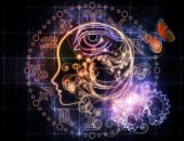 كيف يؤثر انتقال كوكب المشترى للحوت على الأبراج الفلكية؟..مكاسب وتعرض للحسد