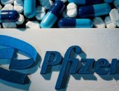 بريطانيا توافق على أقراص باكسلوفيد من فايزر لعلاج كورونا خلال 5 أيام  