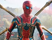 مليار و542 مليون دولار إيرادات فيلم Spider-Man No Way Home حول العالم 