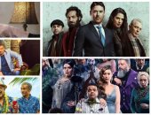 أعلى 5 أفلام تحقيقًا للإيرادات فى شباك تذاكر سينما 2021
