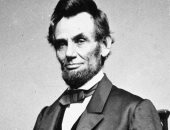 أبراهام لينكولن الأول وكينيدى الأخير.. 4 رؤساء أمريكيين تعرضوا للاغتيال