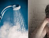 دراسة: الاستحمام بالماء الساخن يومياً يقلل من خطر الإصابة بنوبة قلبية