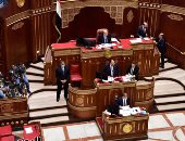 الشيوخ: قانون العمل يحظر الفصل التعسفي ويضع ضمانات منضبطة لإنهاء علاقة العمل