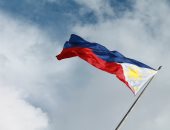 الرئيس الفلبيني المنتخب: سيتم توسيع نطاق علاقاتنا مع الصين