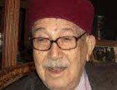 وسائل إعلام ليبية: وفاة عبد المولى لنقي أحد كبار رجال السياسة بالعهد الملكي