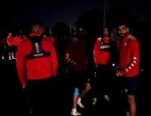 انقطاع التيار الكهربائي يلغي تدريبات منتخب تونس في رادس قبل أمم أفريقيا