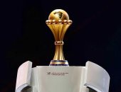 تعرف على مواعيد مباريات دور المجموعات بكأس أمم أفريقيا 2022.. إنفوجراف