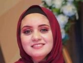 النيابة العامة تناشد الإعلام بعدم نشر معلومات مغلوطة بقضية بسنت خالد