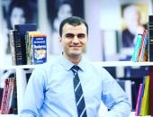 محمد الأحمدى: مشروع قانون الأحوال الشخصية للمسيحيين حلماً تاريخيا منذ عام 1978