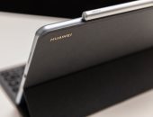 تابلت HUAWEI MatePad 11 أفضل جهاز لوحي يمكنك الاعتماد عليه في 2021