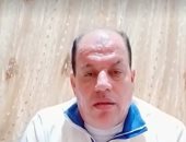 عم الطالبة ضحية الصور المفبركة: بسنت تعليم أزهرى وحافظة كتاب الله وضحية شاب طائش