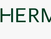 المجموعة المالية هيرميس تعلن إتمام الإصدار السادس بقيمة 170 مليون جنيه ضمن برنامج إصدار سندات توريق لصالح شركة "بريميوم إنترناشيونال" لخدمات الائتمان