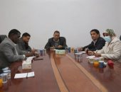 لجنة برلمانية ليبية تتابع عمل المؤسسات السيادية وترصد التجاوزات 