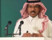 وزارة الصحة السعودية: العودة للمربع صفر بالنسبة لكورونا أمر مستبعد