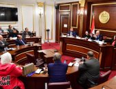 "مشروعات النواب" توصي بسرعة حل التشابكات بين قانون المشروعات والمحال العامة