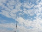 طقس الشرقية الآن.. برودة فى الجو وتراجع الشبورة