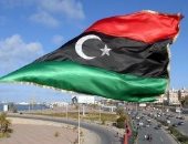ليبيا تنفى وجود حظر جزئى أو كلى للتجول للوقاية من كورونا