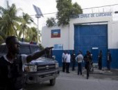 الأمم المتحدة: مقتل وإصابة 234 شخصا على الأقل فى هايتى