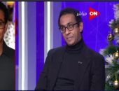 طارق الشناوي: الإخوان حاولوا الانتقام من وحيد حامد وسجنه