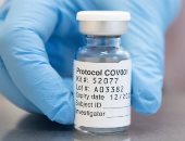 "القومى للبحوث": استكمال المرحلة الأولى من تجارب اللقاح المصرى الأسبوع المقبل