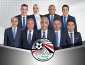 إصابة إيهاب الكومى عضو مجلس إدارة الاتحاد المصرى لكرة القدم بفيروس كورونا