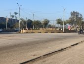 طقس بنى سويف الآن .. اختفاء الشبورة وسطوع لأشعة الشمس