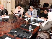 "القوى العاملة بالنواب" تطلب بيانات بعدد ذوى الهمم بالحكومة ومدى استيفاء الـ5% تعيينات